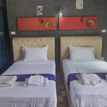Changroj Resort, 更霍伊 — 照片 5