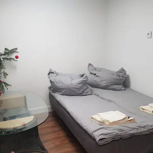 Immaculate 2-bed Apartment in Zywiec, Zywiec — photo 5