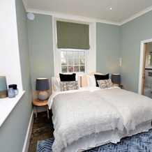 Nanplough Country House and Cottages, 凯里 — 照片 4