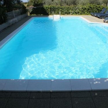 Residence Lavanda, Zambratija — photo 4