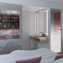 Mll Mediterranean Bay Hotel - Adults Only, Эль-Ареналь — фото 4