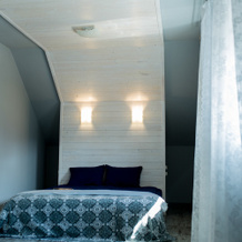 Rostovskie Kanikuly Guest House, Rostov Velikiy — photo 5