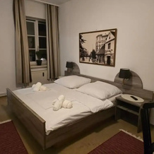 Hotel Doko Gardelegen, 加尔德莱根 — 照片 2