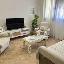 Apartamentos Consuegra, Consuegra — photo 4