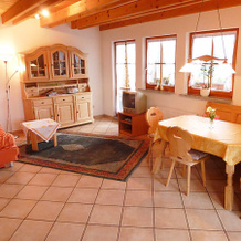 Biohof Herrenweg 13808, 希尔塔赫 — 照片 5