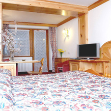 Dahu Hotel, 平佐洛 — 照片 4