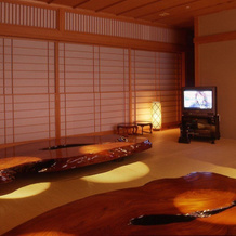 Shuku Kaifu Minamichita Yamami Onsen, Minamichita — photo 3