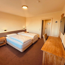 Hotel Thesdorfer Hof, Pinneberg — photo 5