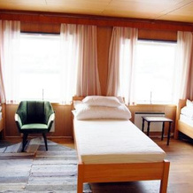 Skrova Lofoten Fishing Center, Скрова — фото 4
