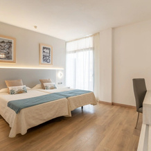 Advise Hotels Reina, 贝拉 — 照片 2