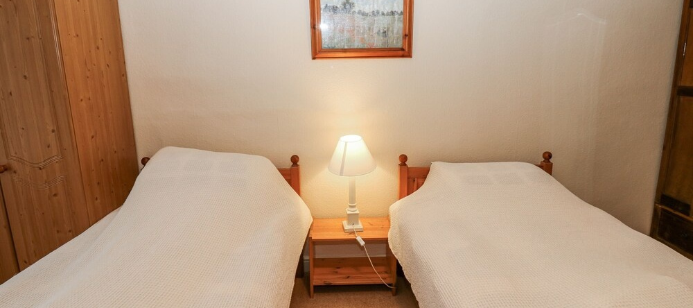 Ivy Cottage, Leyburn — photo 1