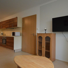 Modern Apartment in Eifel Near Forest, Dohm-Lammersdorf — photo 5