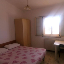 4 Seater Room for Rent With Private Bathroom and Wifi - Molise, 蒙特内罗迪比萨恰 — 照片 2