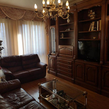 Apartamento GALLARZA con Parking, 埃斯卡赖 — 照片 4