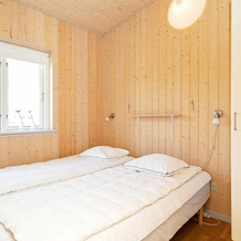 Luxurious Holiday Home in Faaborg on Natural Plot, Faaborg — photo 5