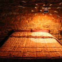 SassoErminia B&B Ecosostenibile, Novafeltria — photo 2