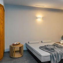 Hotel Vittoria, 迪马罗 — 照片 3