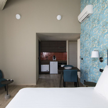 Villa Erizio - Bordeaux Centre, Бордо — фото 3