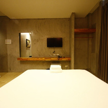 Suanmaithara Resort, Чаченгсау — фото 3