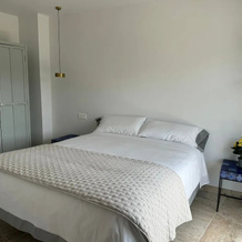 Casa Yanguas Apartamentos Rurales, Laujar de Andarax — photo 4