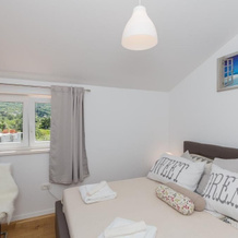 Apartment Green Oase, Мартиновичи — фото 5