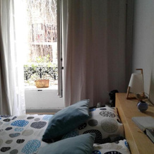 La Maison aux Oiseaux, 奥贝 — 照片 2