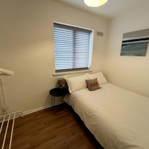 Essex 2 Bed Flat Near Station With Free Parking, South Ockendon — photo 5