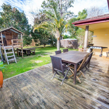 Gretel Cl 4 - Nelson Bay, 尼尔森湾 — 照片 5