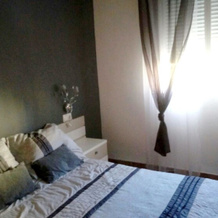 House With 4 Bedrooms in Cordoba, With Wonderful City View, Private Po, Almodovar del Rio — photo 4