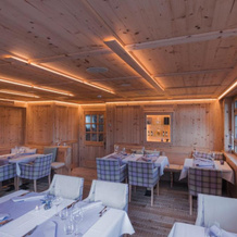 Caschu Alp Boutique Design Hotel Stoos, 斯托斯 — 照片 5