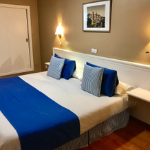 Coral La Quinta Park Suites, Ла-Кинта — фото 3