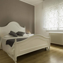 Rent-it Venice Anna House, 斯皮内亚 — 照片 5