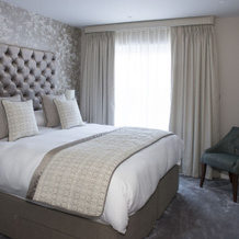 Roundthorn Country House and Luxury Apartments, 彭里斯 — 照片 3