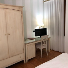 Hotel Alla Busa, Noventa Vicentina — photo 2