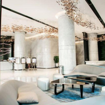 City Hotel, Паньчжихуа — фото 4