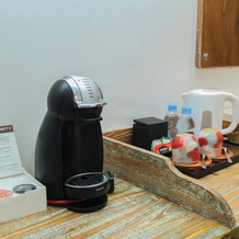 The Setumbu Experience ARTOTEL Curated, 婆罗浮屠 — 照片 3