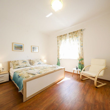 Vila Galeta - Charming Place to Stay, 伊斯特 — 照片 5