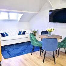 Loft Inn Epernay, Эперне — фото 5