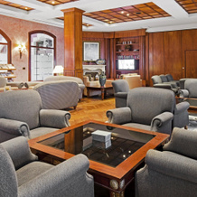 Elba Palace Golf Boutique Hotel, 安提瓜 — 照片 2