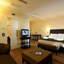 Relais Monforte, Monforte d'Alba — photo 4