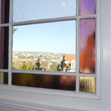 Broadshade Holiday Apartments, Paignton — photo 5