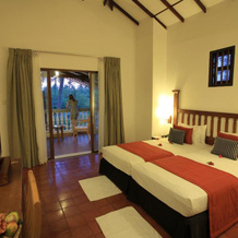 Siddhalepa Ayurveda Health Resort, Ваддува — фото 4
