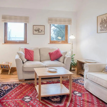Marina House Annex - 1 Bedroom - Neyland, 诺伊兰 — 照片 5