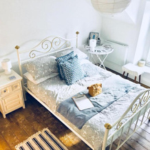 Causeway Coast Townhouse, 巴利卡斯尔 — 照片 2