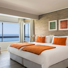 Hotel Gavina Costa Mar, 伊基克 — 照片 4