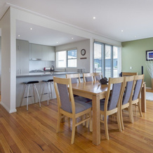 Alpine Snow Angels Retreat Luxurious Snowy Mountains Living, Jindabyne — photo 2