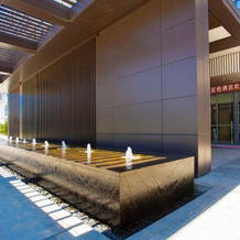 Zensun Jinglun Hotel Wenchang, Вэньчан — фото 2