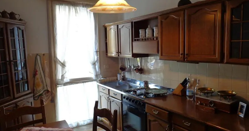 B&b Le Tecie, Selvazzano Dentro — photo 1