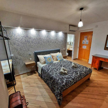 Bed And Breakfast L&P, Чефалу — фото 3