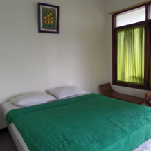 Sukapura Permai Hotel, Сапикереп — фото 5